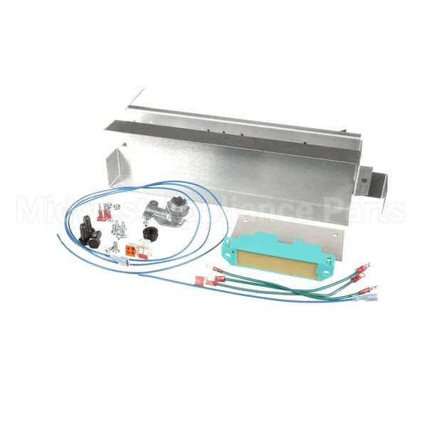 4532529 Compatible Garland 240V Spark Ignition Kit