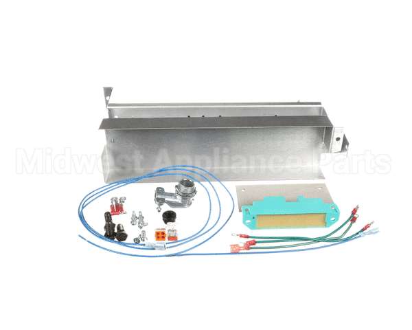 4532529 Garland 240V Spark Ignition Kit