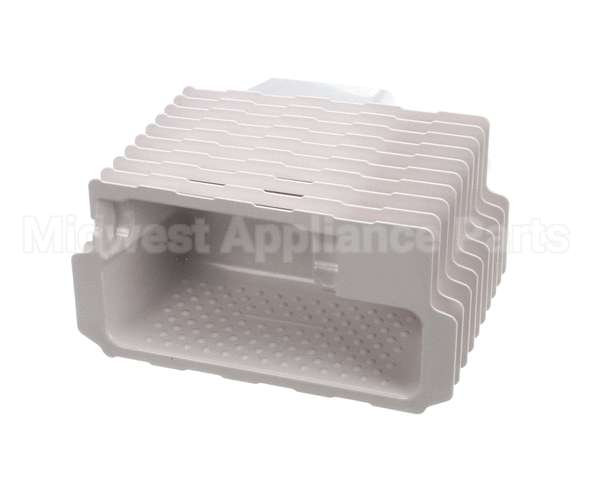 4532550 Garland Box Of 10 4532504 Liners