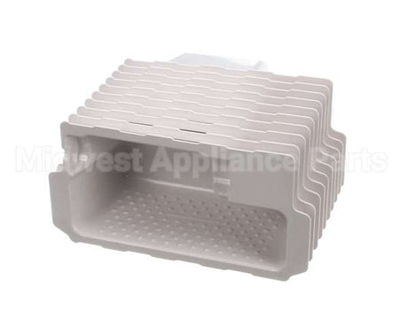 4532550 Garland Box Of 10 4532504 Liners