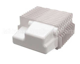 4532550 Garland Box Of 10 4532504 Liners
