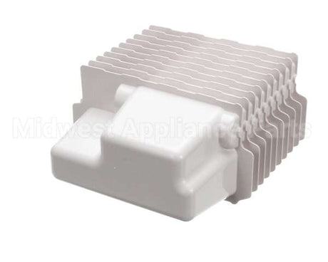 4532550 Garland Box Of 10 4532504 Liners