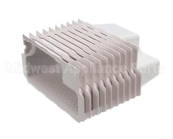 4532550 Garland Box Of 10 4532504 Liners