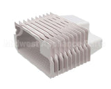 4532550 Garland Box Of 10 4532504 Liners