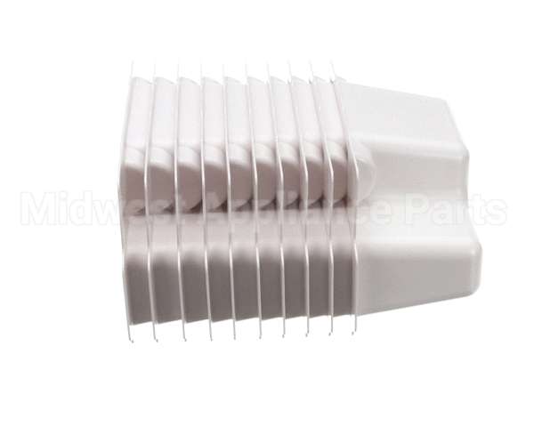 4532550 Garland Box Of 10 4532504 Liners