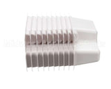 4532550 Garland Box Of 10 4532504 Liners