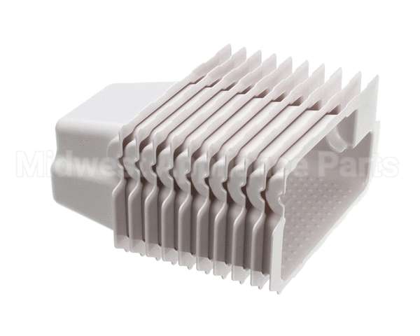4532550 Garland Box Of 10 4532504 Liners