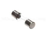 4532612 Garland Fuse 5A-Cfa Main Harness