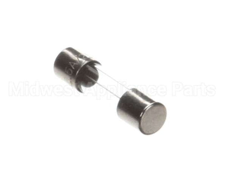 4532612 Garland Fuse 5A-Cfa Main Harness