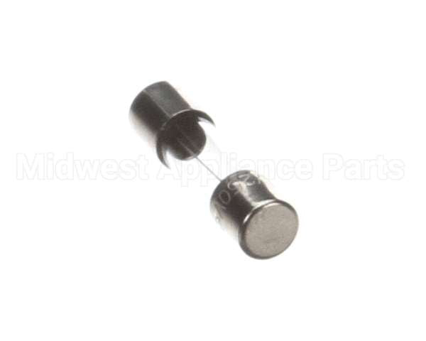 4532612 Garland Fuse 5A-Cfa Main Harness