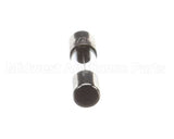 4532612 Garland Fuse 5A-Cfa Main Harness