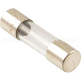 4532613 Compatible Garland Fuse 10A Cfa - Sib Board