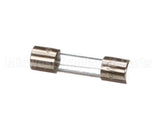 4532613 Garland Fuse 10A Cfa - Sib Board