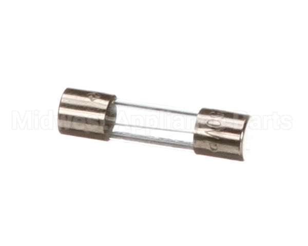4532613 Garland Fuse 10A Cfa - Sib Board