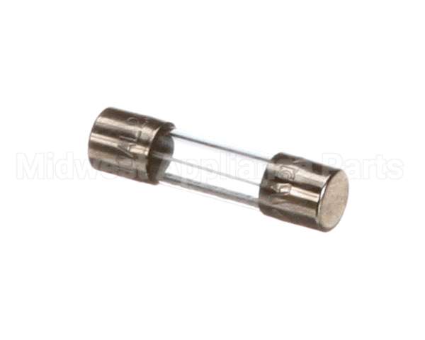 4532613 Garland Fuse 10A Cfa - Sib Board