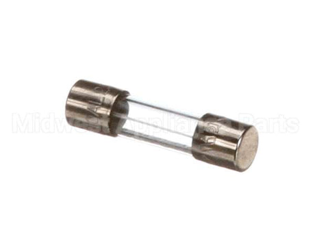 4532613 Garland Fuse 10A Cfa - Sib Board