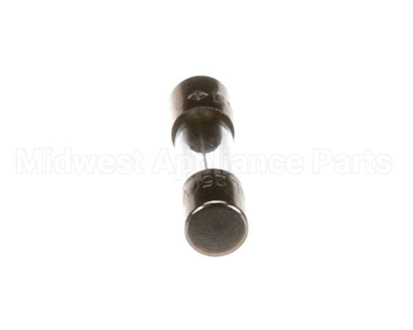 4532613 Garland Fuse 10A Cfa - Sib Board