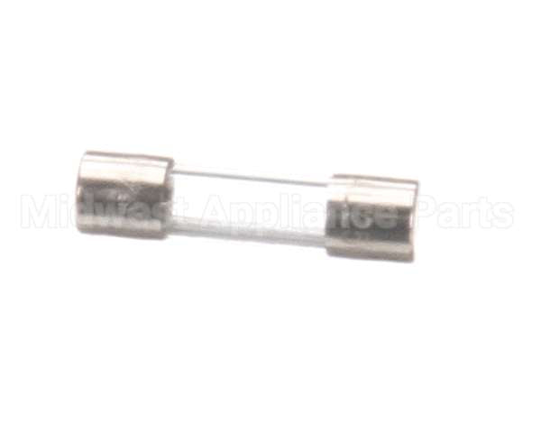 4532614 Garland Fuse 2A Cfa Sib Board