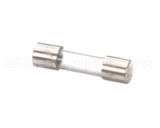 4532614 Garland Fuse 2A Cfa Sib Board