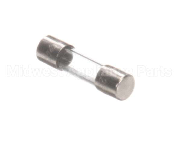 4532614 Garland Fuse 2A Cfa Sib Board