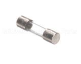 4532614 Garland Fuse 2A Cfa Sib Board