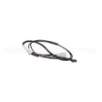 4532622 Compatible Garland Harnessgrill Limit Sw