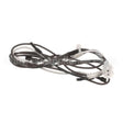 4532625 Compatible Garland Harness Grill Thermostat E