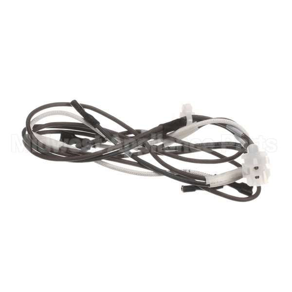 4532625 Compatible Garland Harness Grill Thermostat E