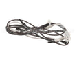 4532625 Garland Harness Grill Thermostat E