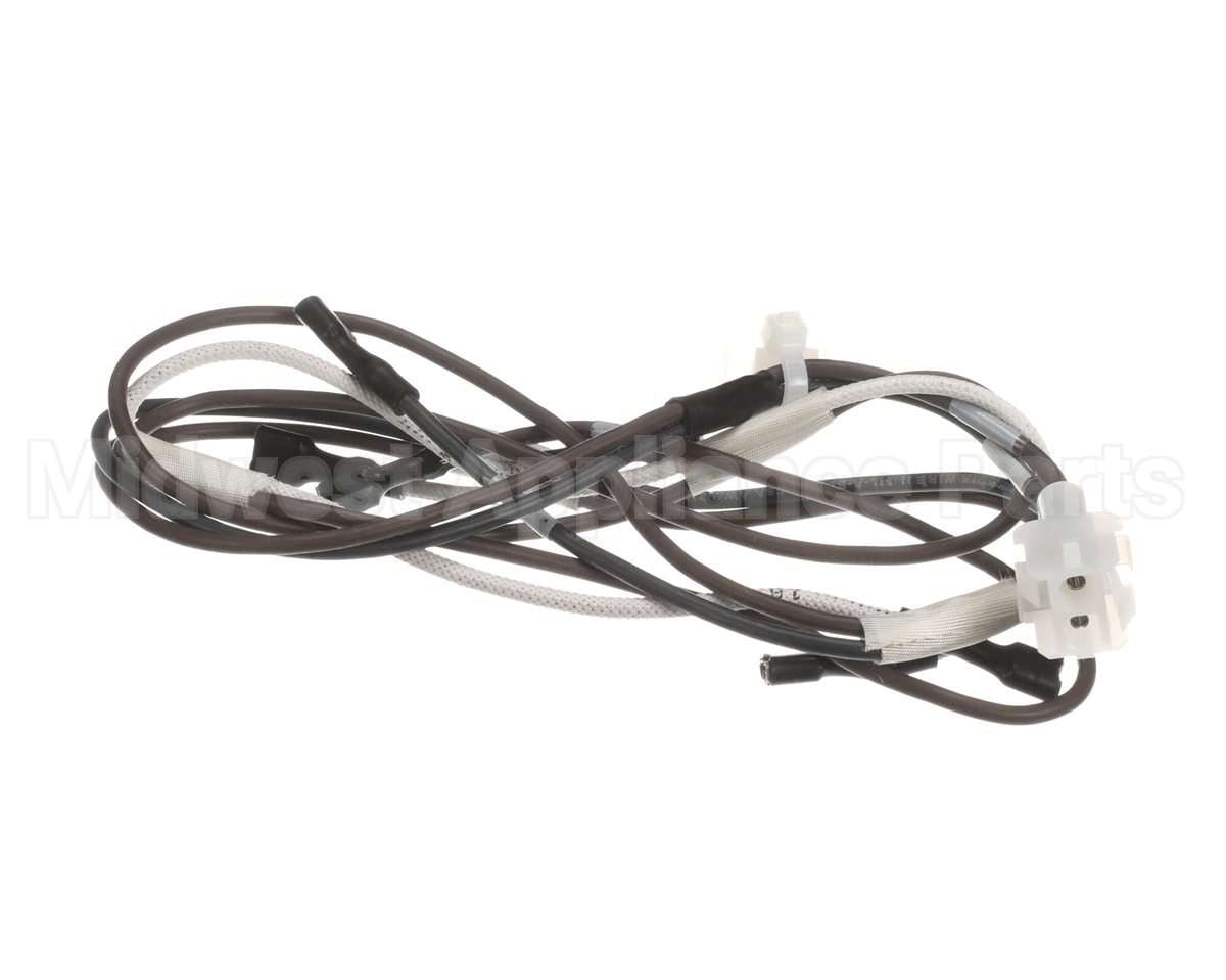4532625 Garland Harness Grill Thermostat E