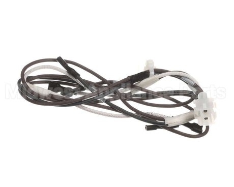 4532625 Garland Harness Grill Thermostat E