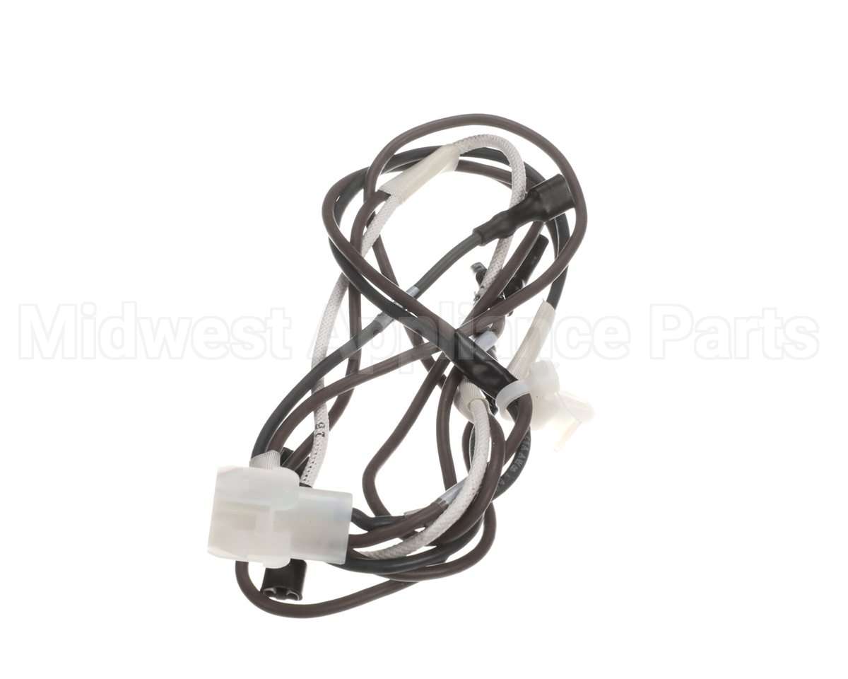 4532625 Garland Harness Grill Thermostat E