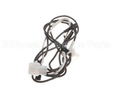 4532625 Garland Harness Grill Thermostat E