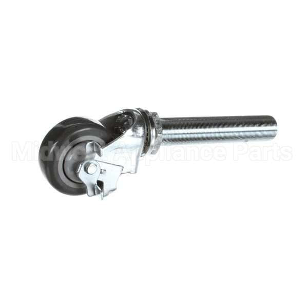 4532675 Compatible Garland Caster 1-1/2-12 Stem Sep . Swiv