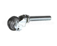 4532675 Garland Caster 1-1/2-12 Stem Sep. Swivel
