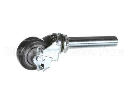 4532675 Garland Caster 1-1/2-12 Stem Sep. Swivel