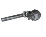 4532675 Garland Caster 1-1/2-12 Stem Sep. Swivel