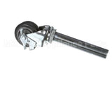 4532675 Garland Caster 1-1/2-12 Stem Sep. Swivel