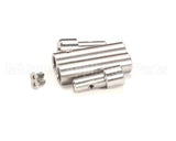 4532696 Garland Kit-Cfa Offset Pivot Pin