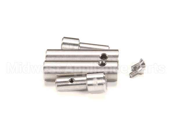 4532696 Garland Kit-Cfa Offset Pivot Pin