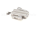 4532696 Garland Kit-Cfa Offset Pivot Pin