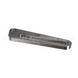 4532732 Compatible Garland Pivot Link Machined