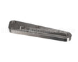 4532732 Garland Pivot Link Machined