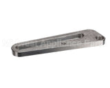 4532732 Garland Pivot Link Machined