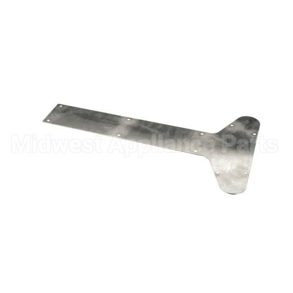 4532736 Compatible Garland Platen Arm Cover Plate