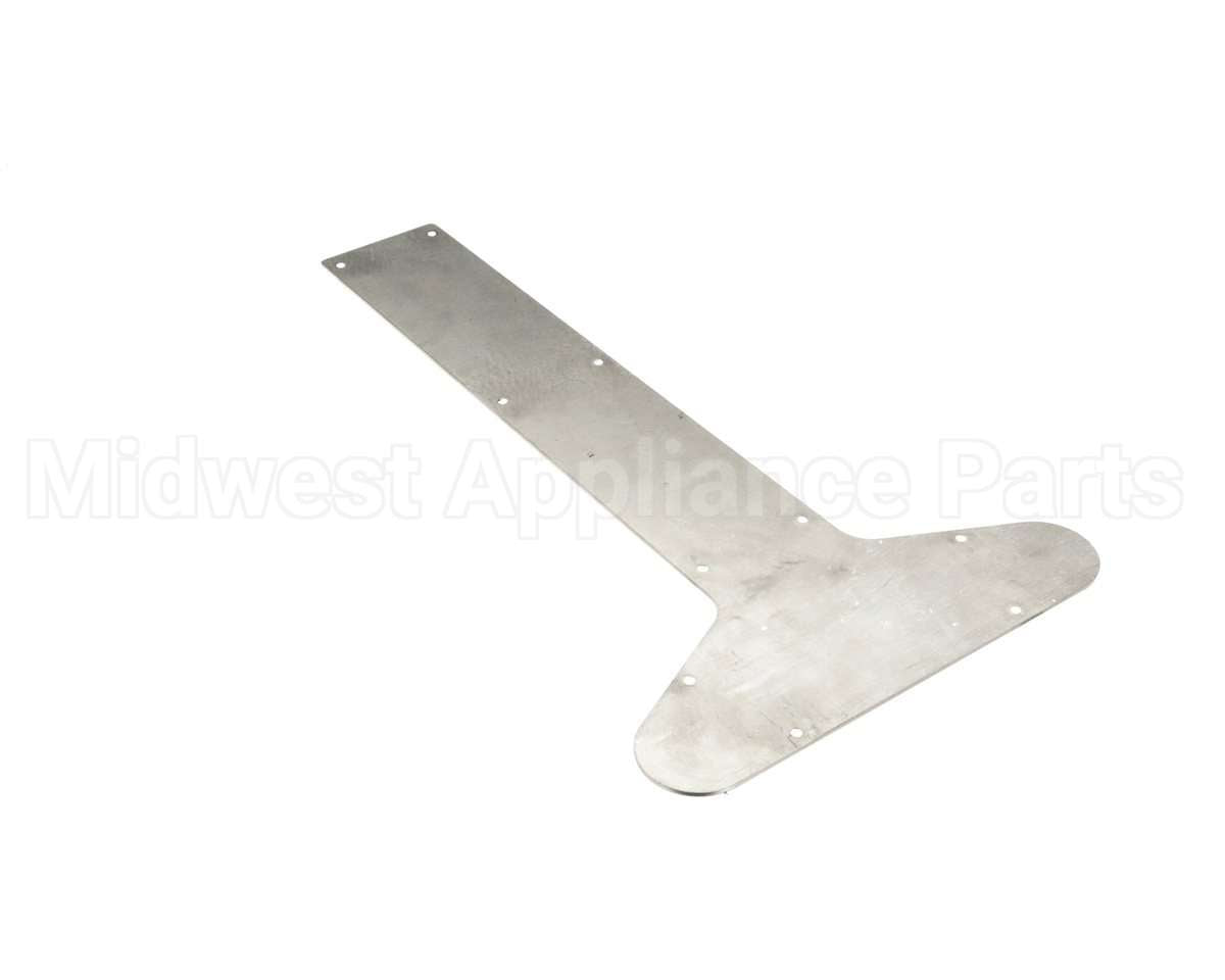 4532736 Garland Platen Arm Cover Plate