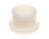 4532752 Garland A200 - Flange Bearing, In