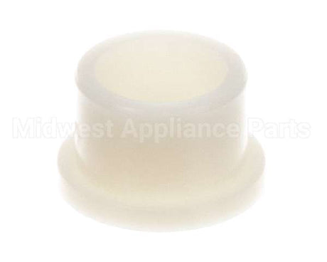 4532752 Garland A200 - Flange Bearing, In