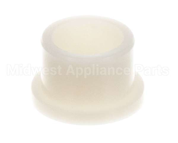 4532752 Garland A200 - Flange Bearing, In