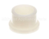 4532752 Garland A200 - Flange Bearing, In
